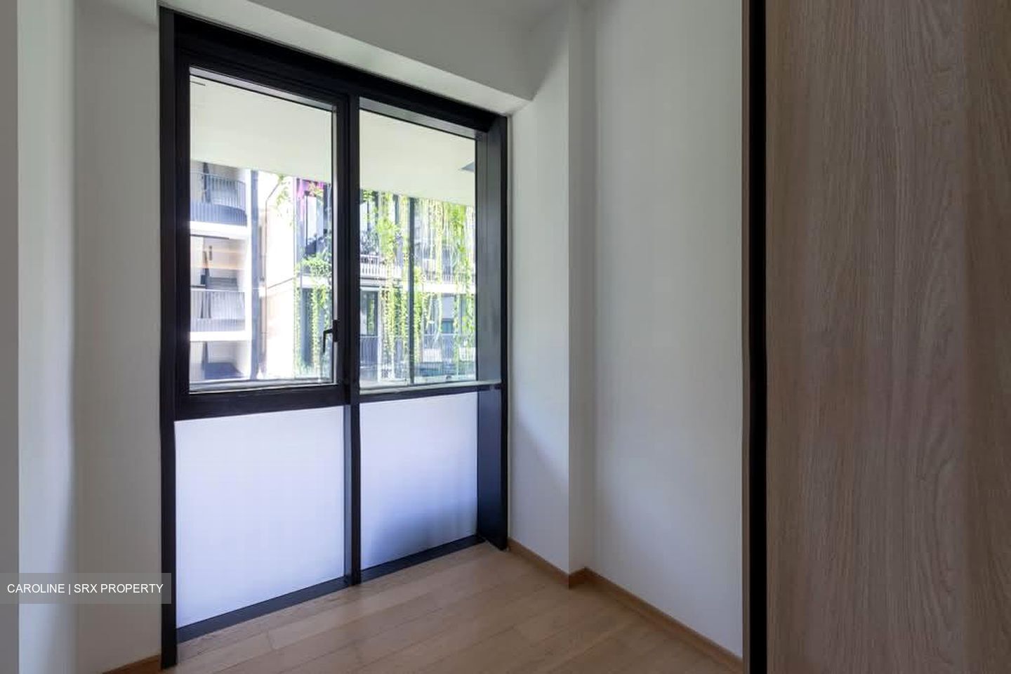 Jervois Mansion (D10), Apartment #604876631